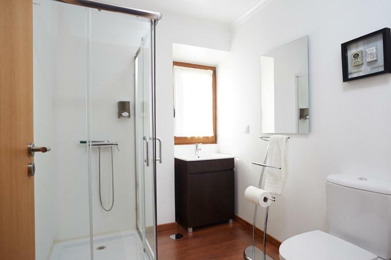 Casa Da Eira - Agua Formosa _ Vila De Rei Buitenkant foto