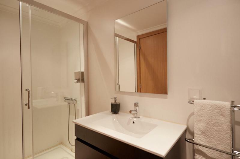Casa Da Eira - Agua Formosa _ Vila De Rei Buitenkant foto